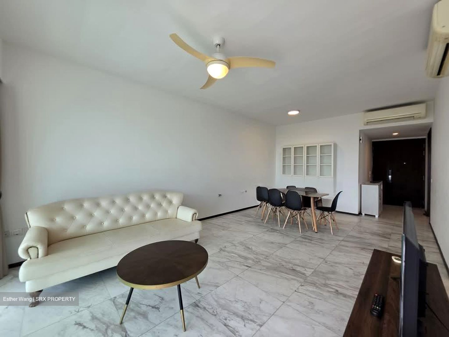 The Vision (D5), Condominium #601464861
